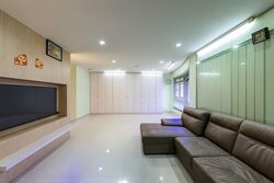 Blk 120A Kim Tian Towers (Bukit Merah), HDB 4 Rooms #500509231